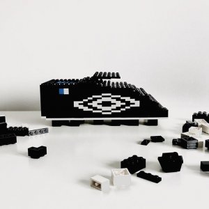 ​遭后辈NIKE暗算，曾经的王者茵宝该何去何从？