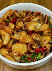 ​30道美味家常菜，一天做一道，再也不怕吃腻家里的饭菜