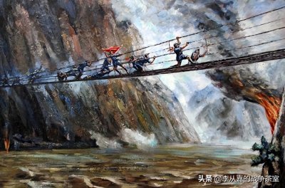 ​20世纪的最强步兵用17、18世纪的武器 对战当时的强兵战果会如何？