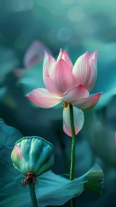 ​做光一样的女人，不要因为爱情的伤害，淹没了自己的光芒