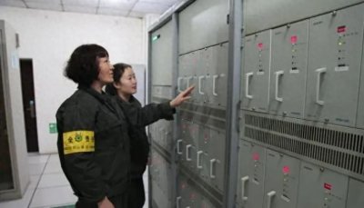 ​全国铁路电务排名前十，看看哪些电务段位居榜首！