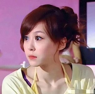 ​李金铭和孙艺洲：戏中角色引发的真假恋情传闻