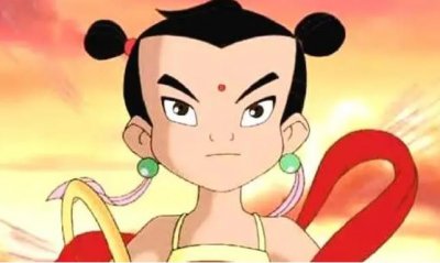 ​90后30部经典动画片，来波回忆杀，看过5部的已经是三胎妈妈了