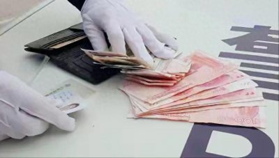 ​今年赚钱越来越难了？背后原因很现实，看了就都理解了