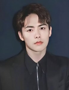 ​袭胸杨幂，装疯卖傻！人品比郑爽还差的马天宇，黑料越扒越有！