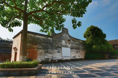 ​乌镇西栅超详细旅行路线攻略！打卡传说中的“梦里水乡”