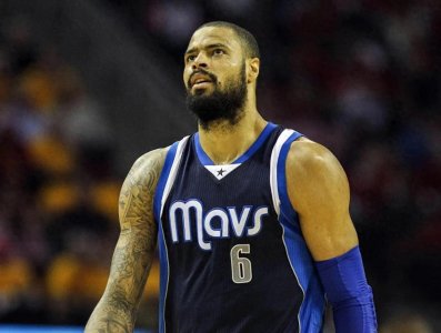 ​泰森·钱德勒生涯简历