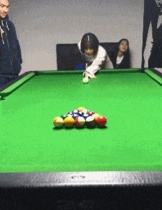 ​沙雕搞笑图50张，千万别在吃饭的时候看，容易喷