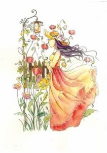 ​10首国外优美且富有哲理诗歌，你应该知道