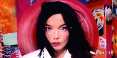 ​外国音乐人进入中国市场的难点，分析Jessie J如何在中国捞金成功