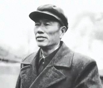 ​从政工干部到兵团司令：四野任命背后的逆袭传奇！