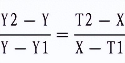 ​@山西高考生 新高考“等级赋分”详解来了