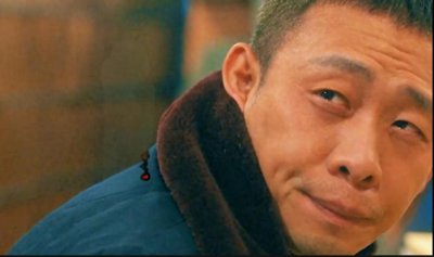 ​“南大碎尸案”再度引发关注！