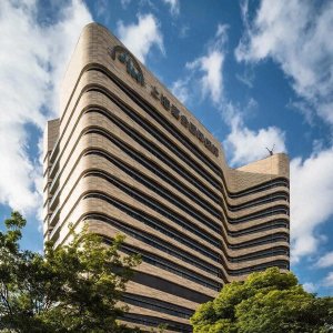 ​第一家美国独资医院——上海嘉会国际医院，现状如何？