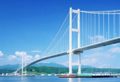 ​梦见摘草莓