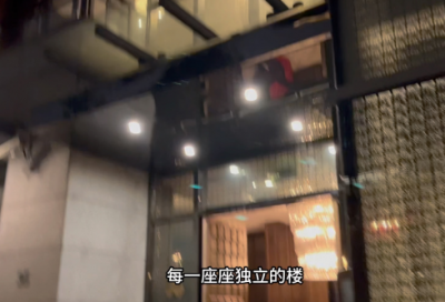 ​梦见自己怀孕