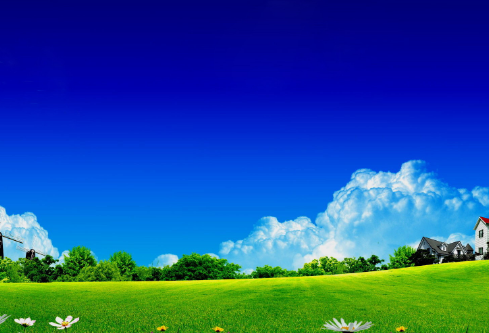 1699991282963726.png image.png