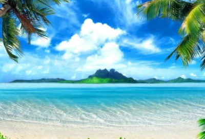 ​梦见发电子邮件