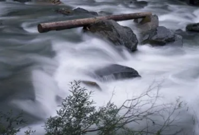 ​梦见天气