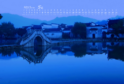 ​梦见巨浪