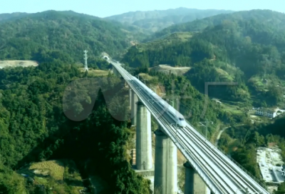 ​梦见高空