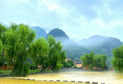 ​梦见冰山