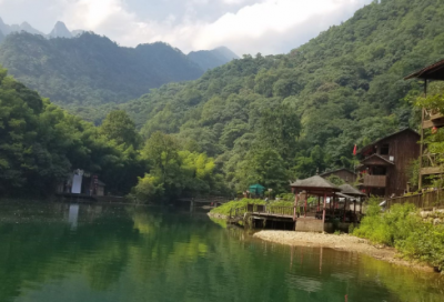 ​梦见卫星