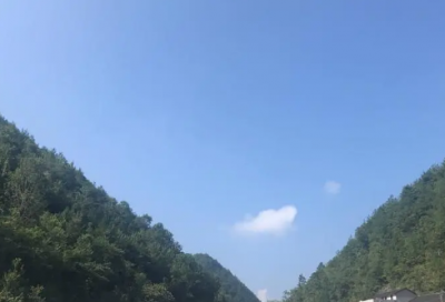 ​梦见漩涡