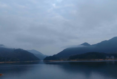 ​梦见火烧山