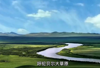 ​梦见坑穴