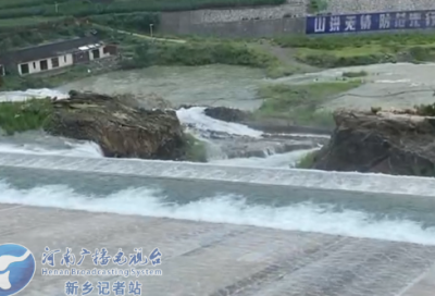 ​梦见满月东升