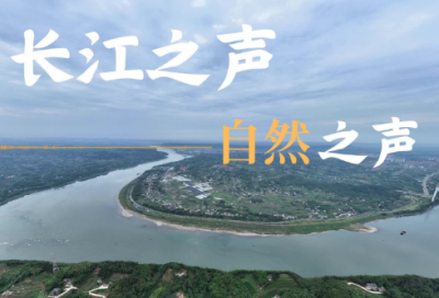 ​梦见丘陵