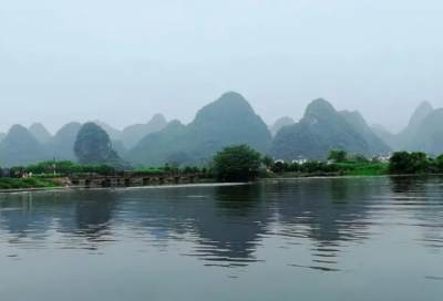 ​梦见白鹇