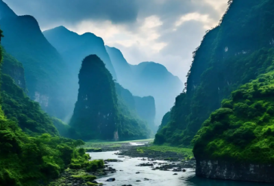 ​梦见各种颜色的蛇