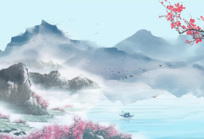 ​梦见好多蛇挡道
