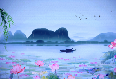 ​梦见河马