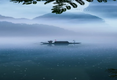 ​梦见鹤 仙鹤