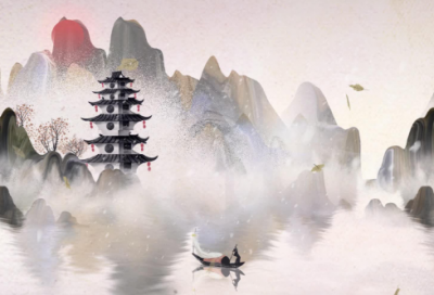​梦见黑鸡