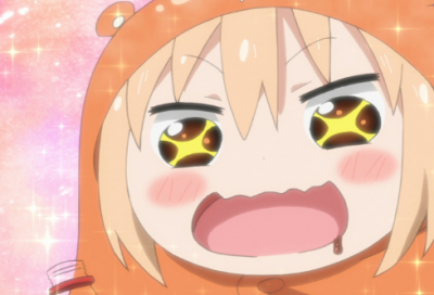 ​梦见背部