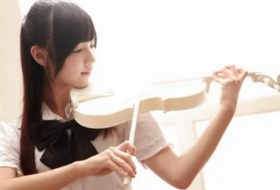 ​梦见兄弟姊妹
