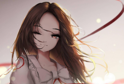 ​梦见嘴巴