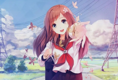 ​梦见光着身子