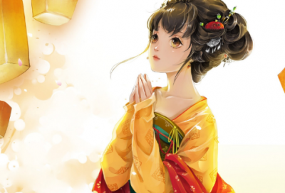​梦见肺肝