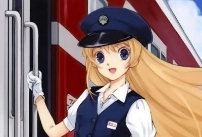 ​梦见肺