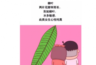 ​梦见体检 检查身体
