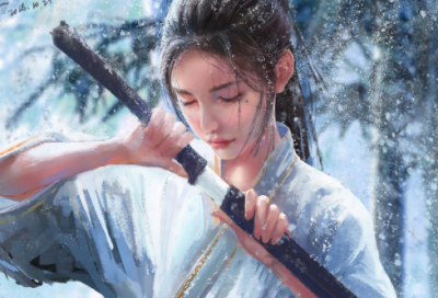 ​梦见袓父母