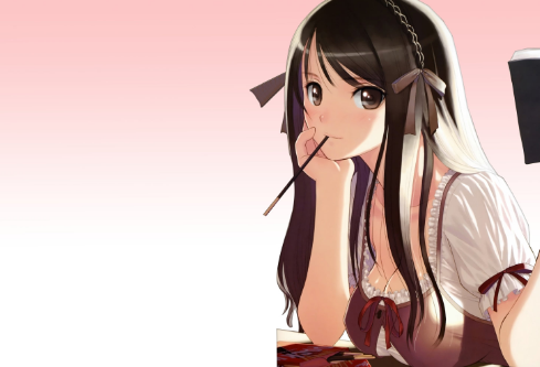 image.png