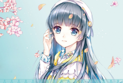 ​梦见骨科医生