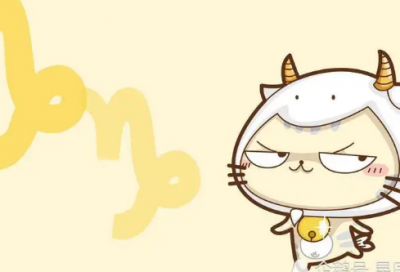​梦见牙齿黑了