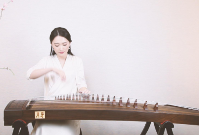 ​梦见李小龙